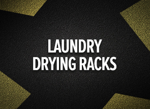 Laundry Drying Racks